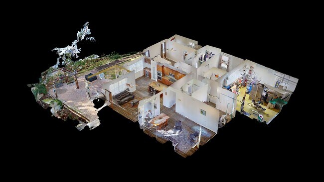 Building Photo - Beautifully maintained and move-in ready, ...