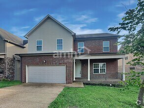 Building Photo - 3028 Bluffhollow Gap
