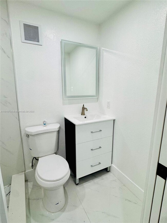 Building Photo - 3450 NW 170th St