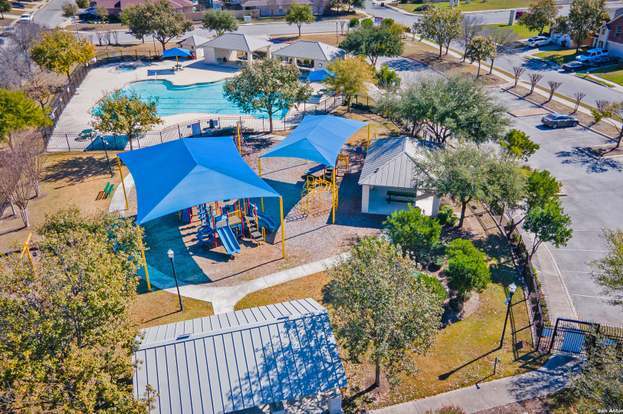 Building Photo - 3707 Villa Rey