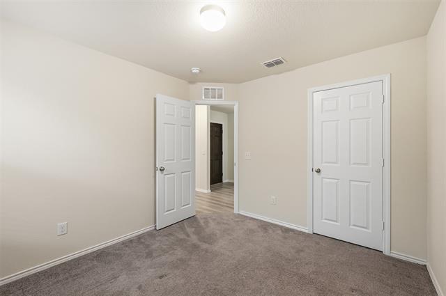 Building Photo - 6040 Misty Breeze Dr