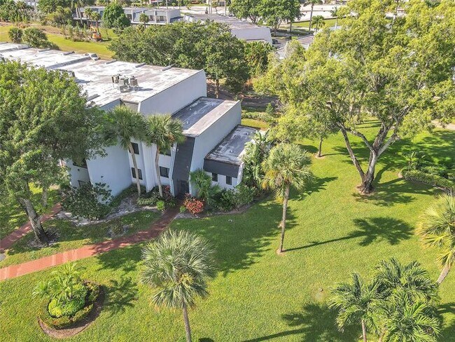 Building Photo - 4292 Deste Ct