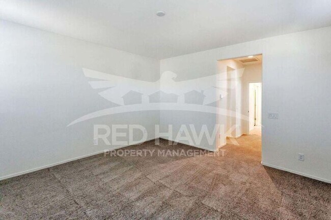 Building Photo - 2491 N 149th Ln