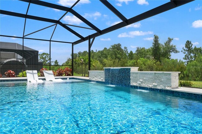 Building Photo - 33875 Castaway Lp