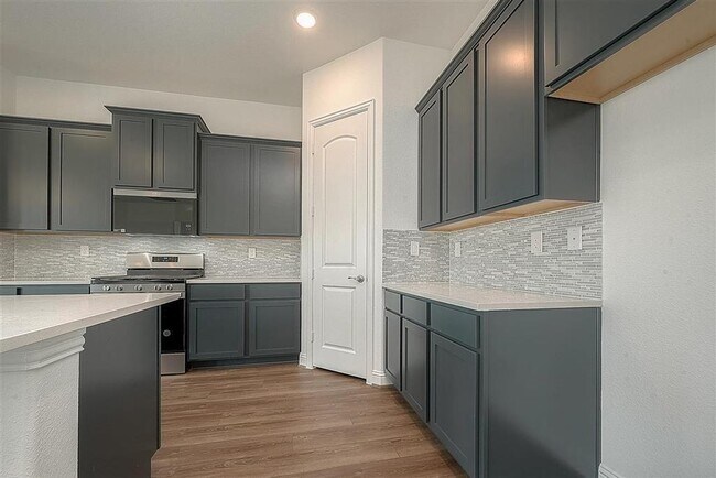 Building Photo - 2040 Terra Rose Dr