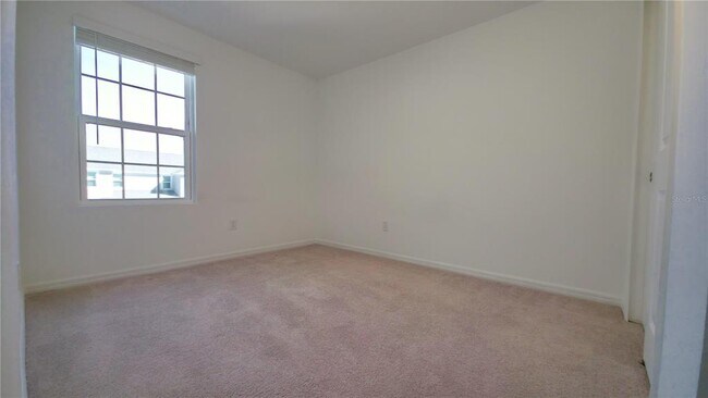 Building Photo - 8445 Lunar Skye St