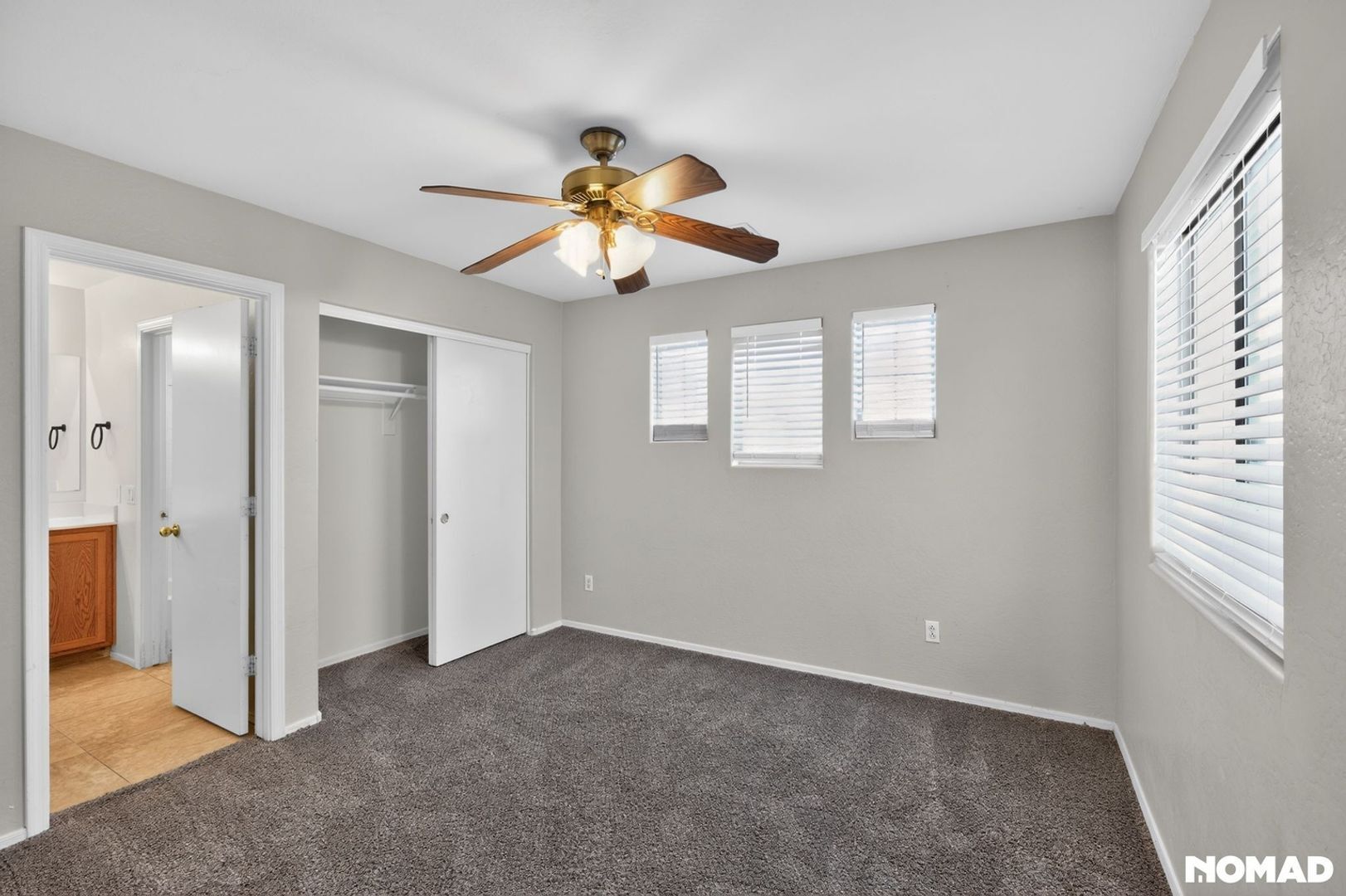 Building Photo - 9323 W Crown King Rd