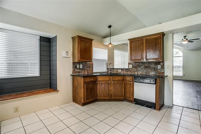 Building Photo - 5208 Livermore Dr
