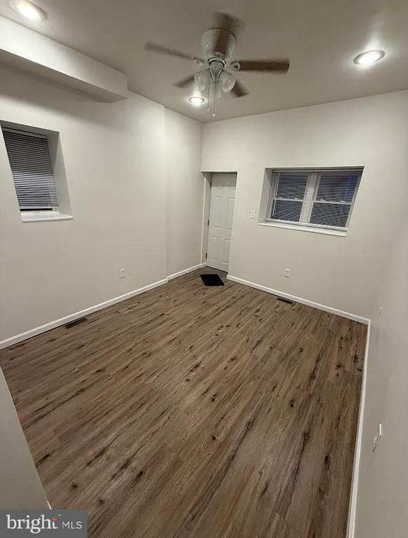 Building Photo - 2051 Snyder Ave