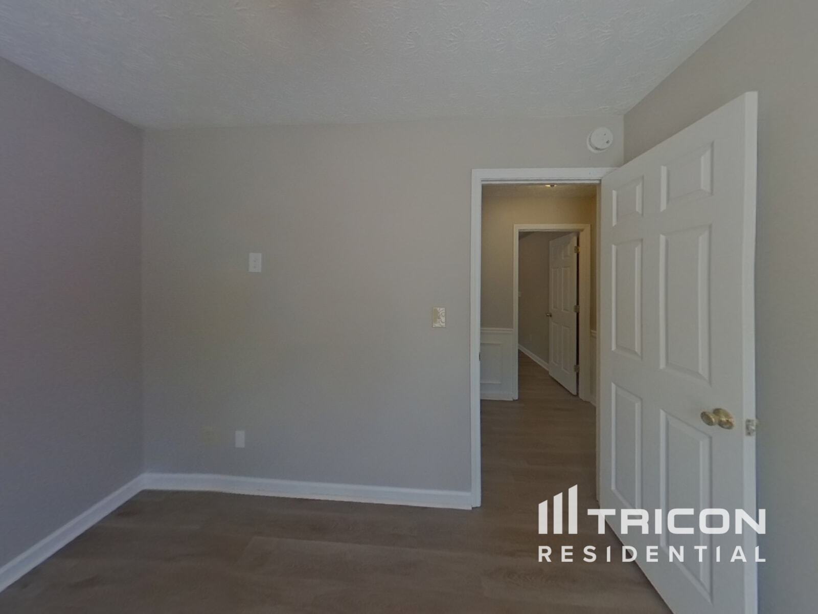 Building Photo - 30 Bacchus Dr