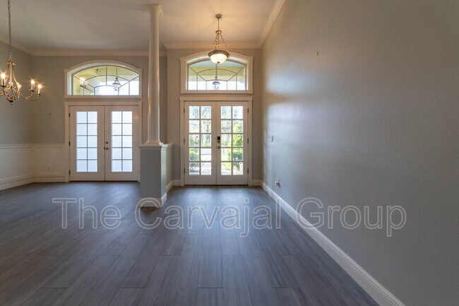 Building Photo - 2960 Ashton Terrace