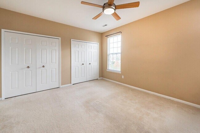Building Photo - 854 W Summerfield Gln Cir