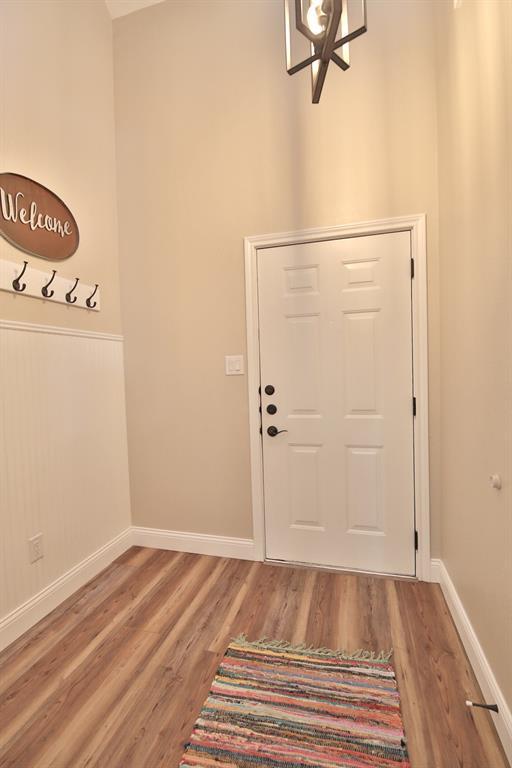 Building Photo - 3880 Williamsburg Cir