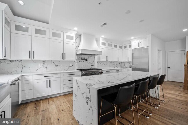 Building Photo - 4804 Bridle Ridge Rd