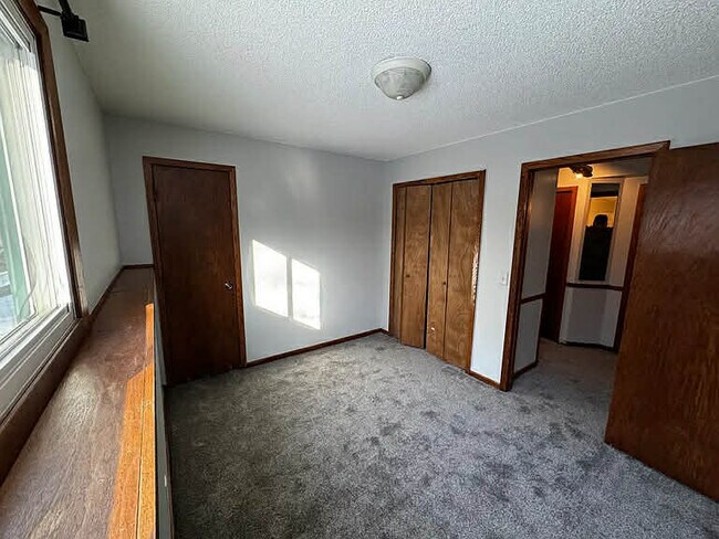 Building Photo - 1534 45th St NW