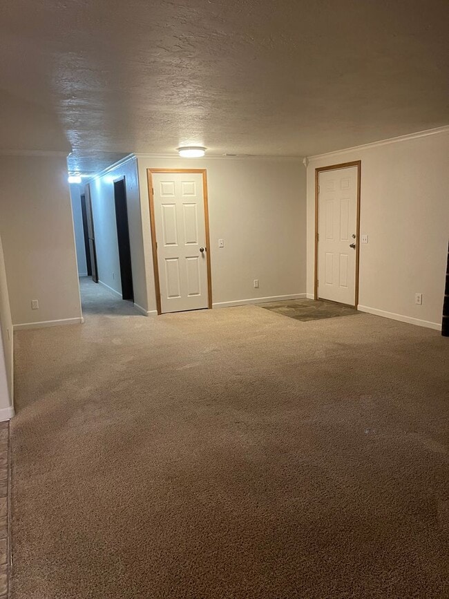 Building Photo - 3 bed / 2 bath house