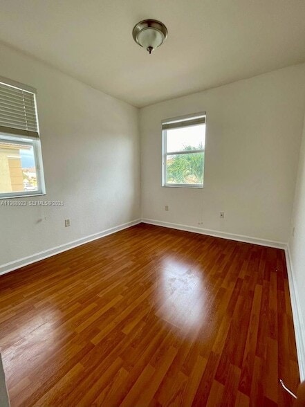 Building Photo - 8666 NW 109th Ct