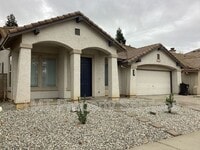 Building Photo - 10012 Mosaic Way