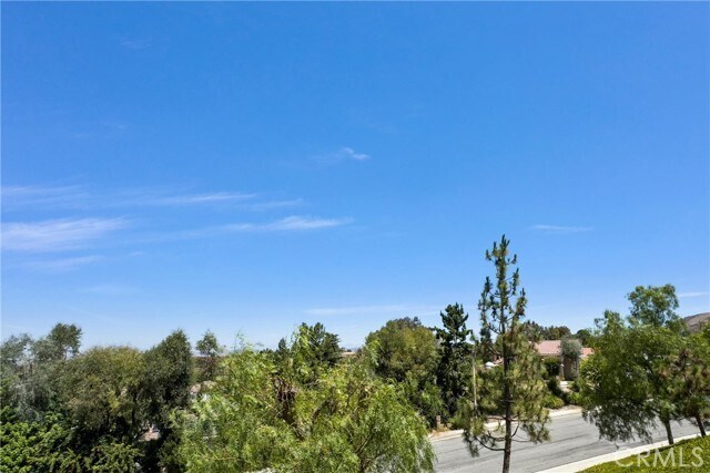 Building Photo - 6875 Swarthmore Dr