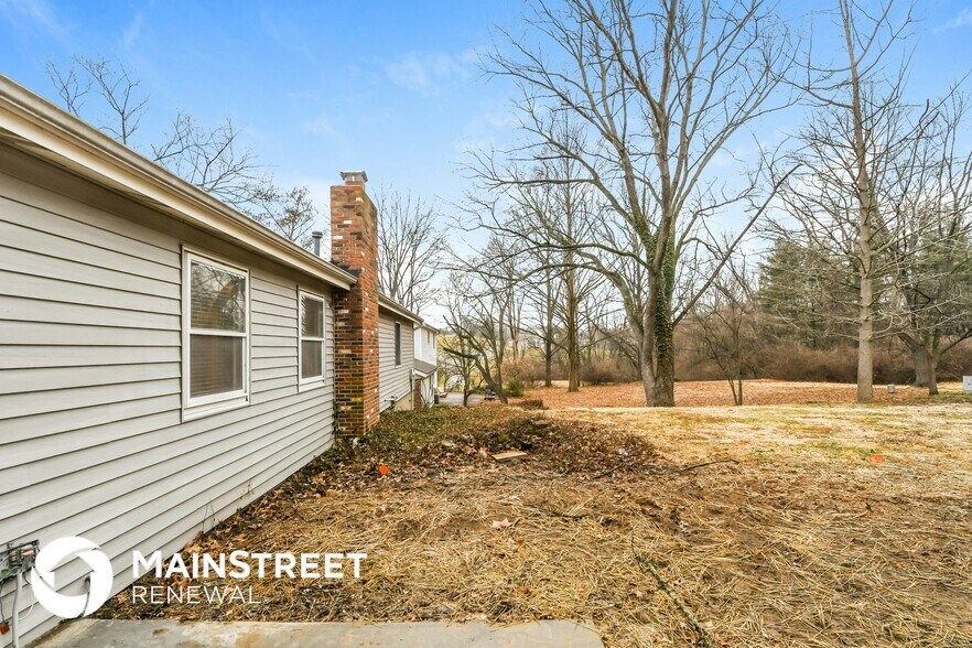 Building Photo - 4311 Alderwood Dr