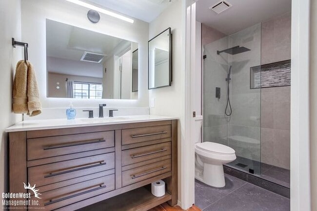 Building Photo - Cozy 2Bdm 2Ba Condo in North Park Neighborhood