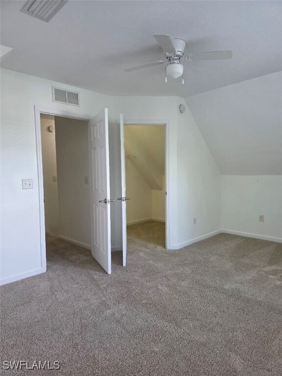Building Photo - 250 Leawood Cir