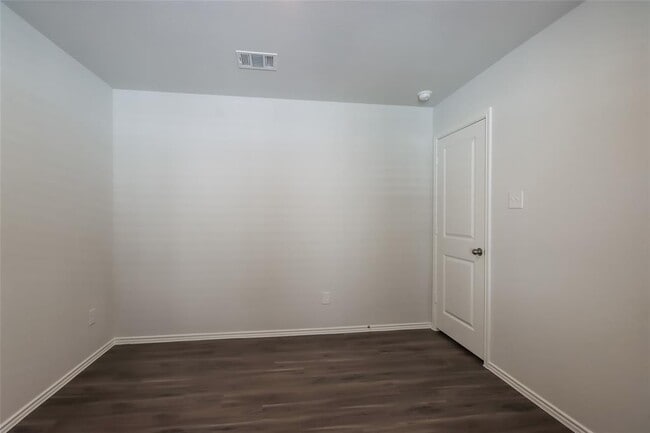 Building Photo - 13565 White Ibis St