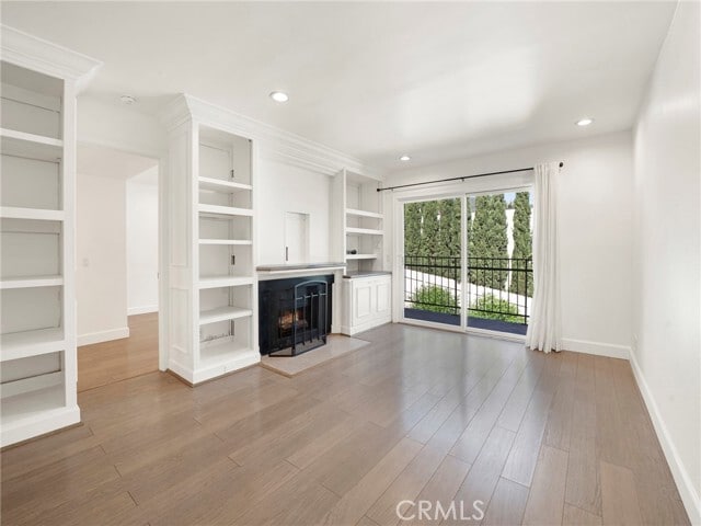 Primary Photo - 6466 Cavalleri Rd