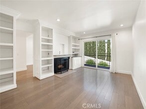 Building Photo - 6466 Cavalleri Rd