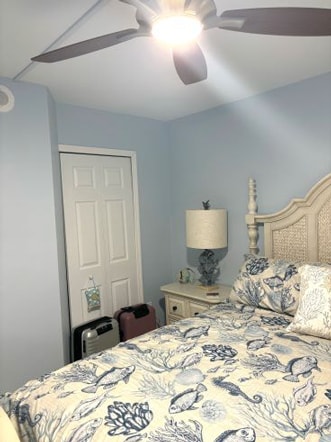 Building Photo - 8701 Estero Blvd