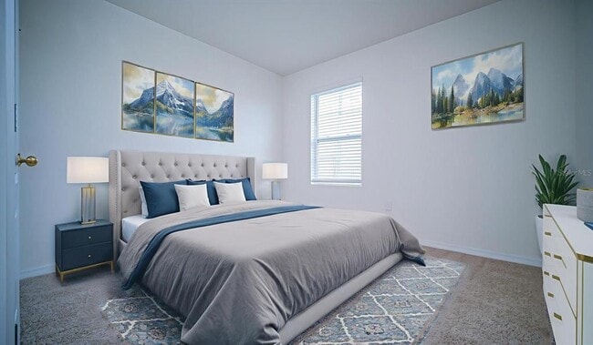 Building Photo - 326 Meadowbrook Blvd