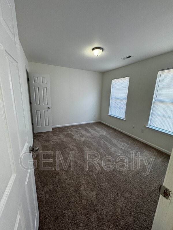 Building Photo - 11413 Silverleaf Ln