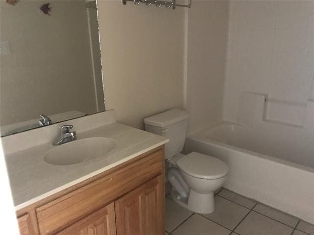 Building Photo - 1417 Tulane Dr