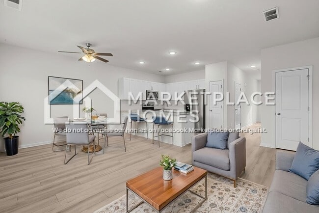 Building Photo - 3433 Briar Rose Ct