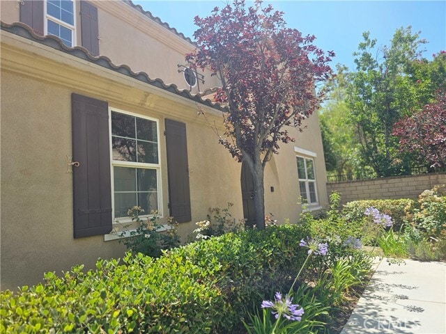 Building Photo - 2862 Echo Springs Dr
