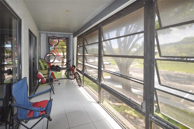 Building Photo - 9499 W McNab Rd