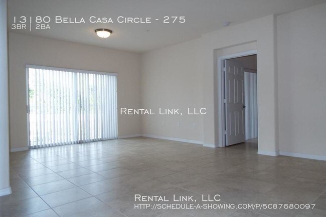 Building Photo - 13180 Bella Casa Cir