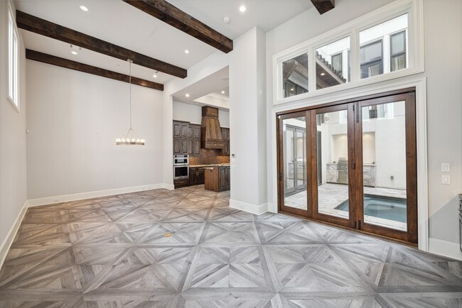 Building Photo - 114 Calle Catalina Pl