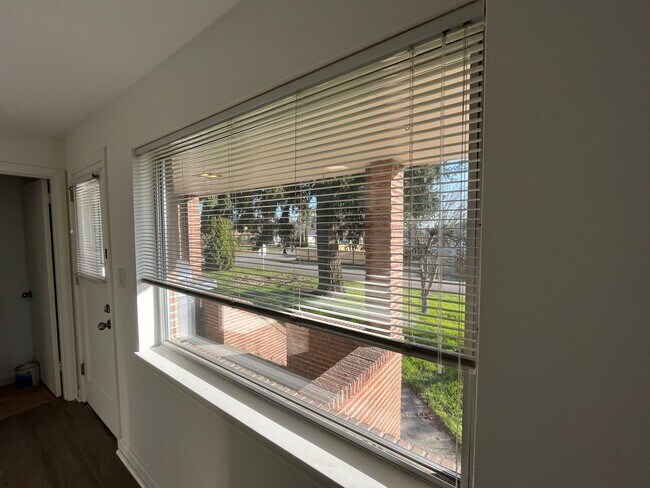 Building Photo - Newly renovated light filled 2 bedroom home with views of Rainer in Bryn Mawr-Skyway!