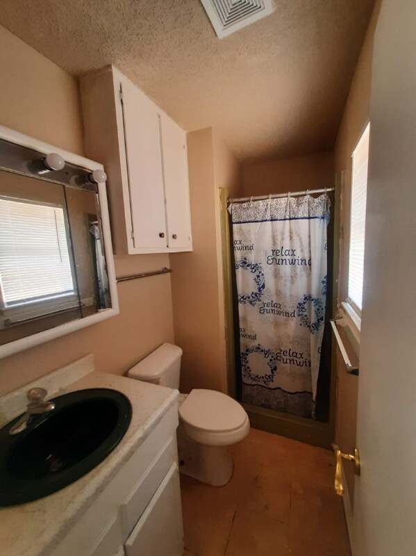 Building Photo - 6011 Viva Max Dr