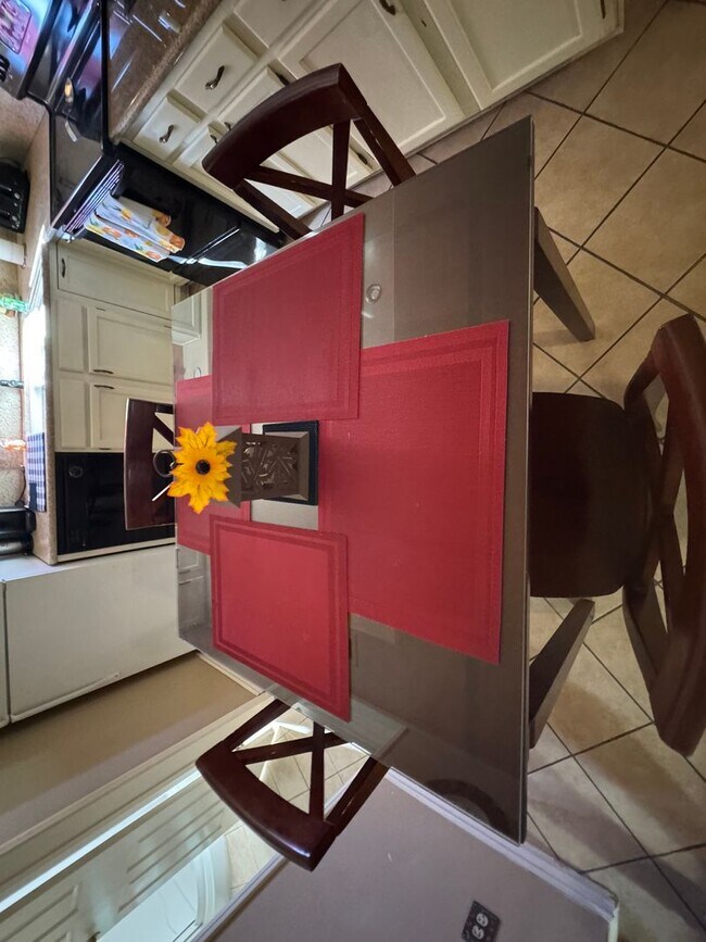 Building Photo - *2BR 2BA Furnished Condominium Riverfront with Dock, Private Beach