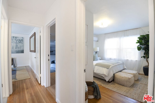 Building Photo - 2441 14th St