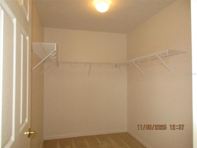 Building Photo - 4388 Fawn Lily Way