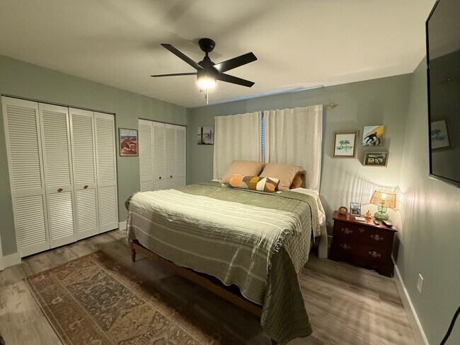 Building Photo - 11 Ponte Vedra Ct