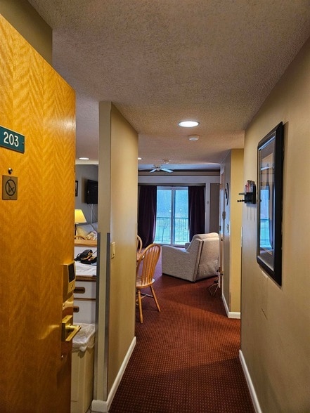 Building Photo - 48 Cooper Memorial Dr