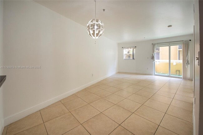 Building Photo - 4147 Stirling Rd