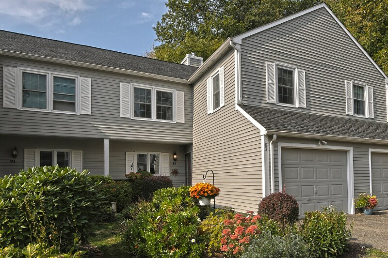 Primary Photo - 83 Quarry Village Rd