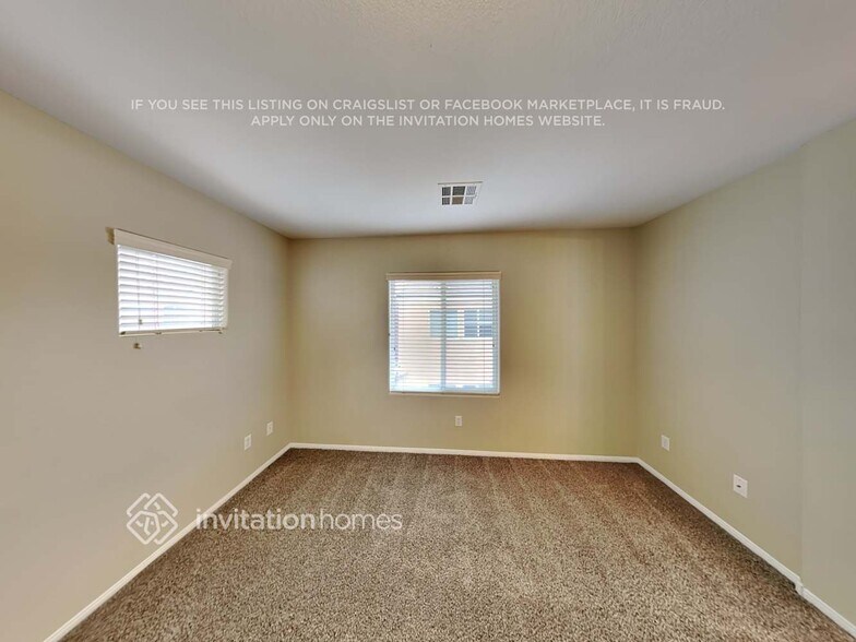Building Photo - 9038 Fathers Pride Ave