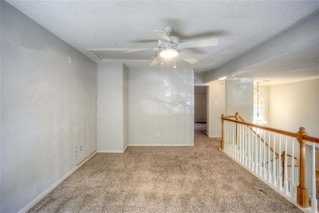 Building Photo - 14584 Whitman Ct