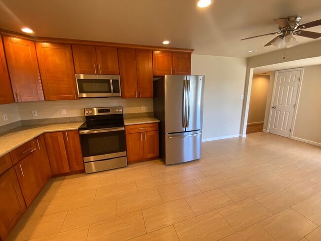 Building Photo - 3BD/2BA Single-Family Home – Top Cupertino...